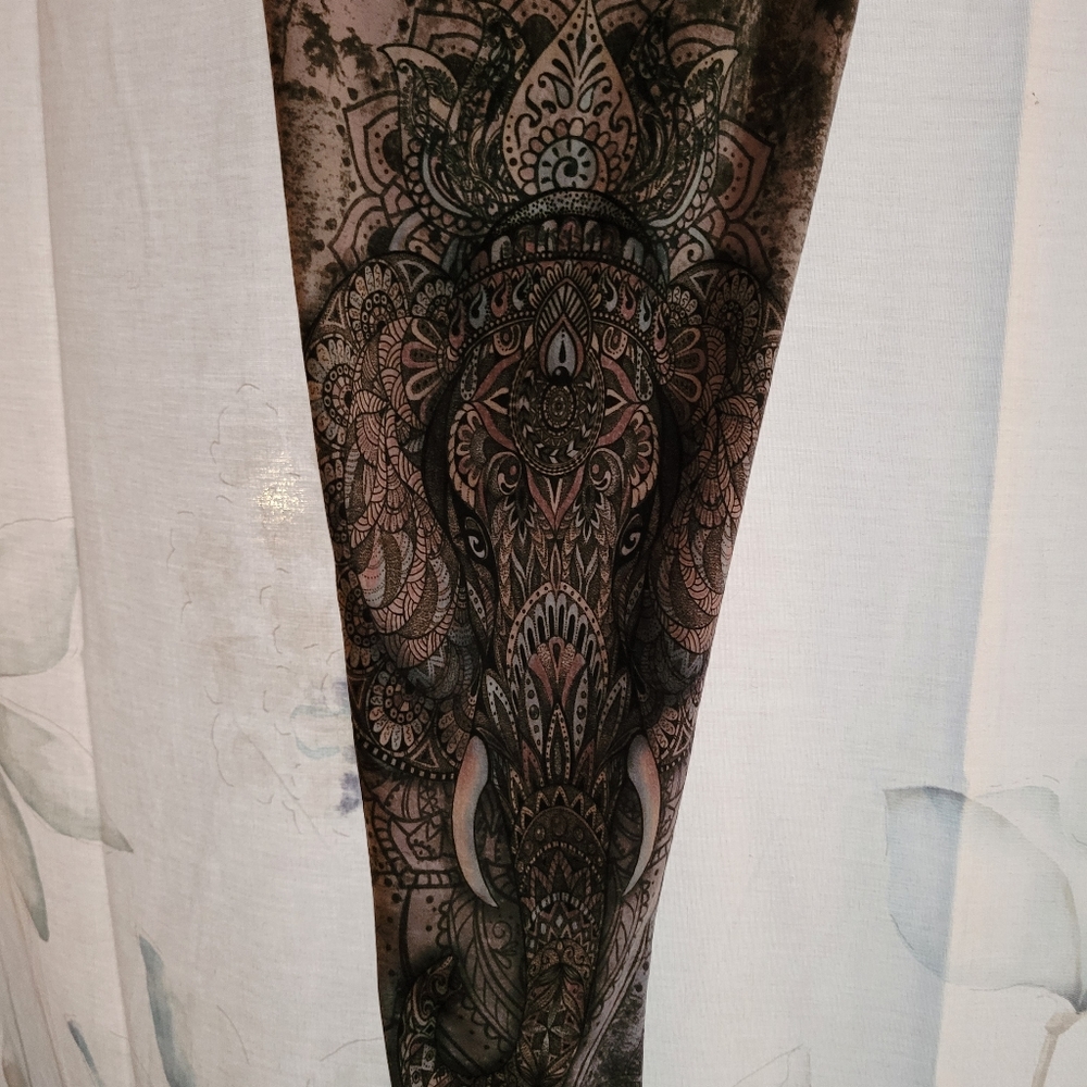 Leggings